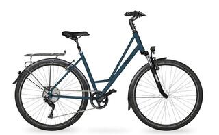 Velo de Ville A 200