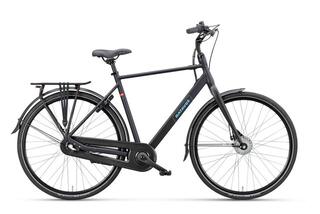 Batavus FONK 7