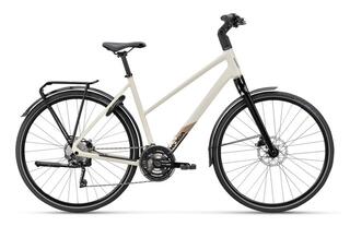 Koga F3 8.0