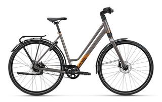 Koga F3 8.0