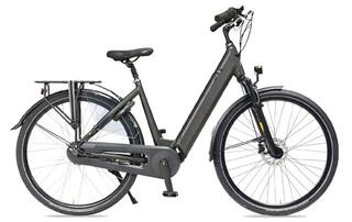 Bikkel Tuba E Nexus 7V 630Wh