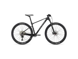 Giant XtC SLR 29er