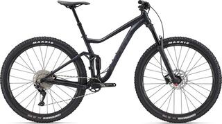 Giant Stance 2 29er - L