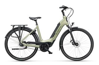 Sparta c-Grid Ultra M7Tb