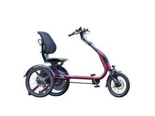 Van Raam Easy Rider Compact
