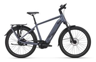 Koga E-XITE GENTS