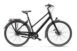 Batavus Senz Exclusive