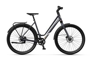 Koga F3 4.0