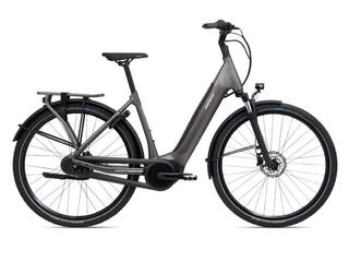 Giant DailyTour E+