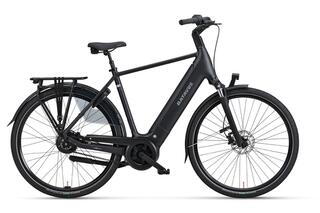 Batavus Finez PT Exclusive