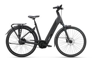 Koga EVIA PT PRO