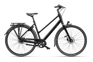 Batavus Senz Exclusive