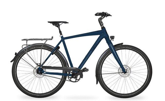 Velo De Ville A 400