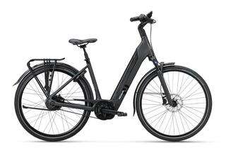 Koga EVIA PT PRO DS