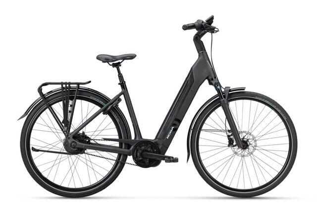 Koga Evia PT PRO DS