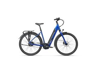 Koga EVIA PT LADY