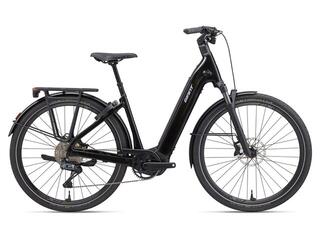 Giant AnyTour E+ 1