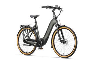 Sparta C-Grid Energy 2026