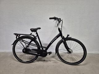 Batavus Mambo-7