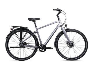 Giant AnyTour CS 3