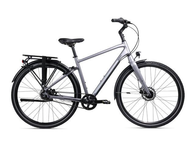 Giant Anytour CS 3