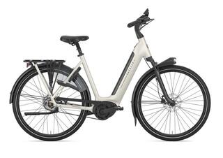 Gazelle Grenoble C5