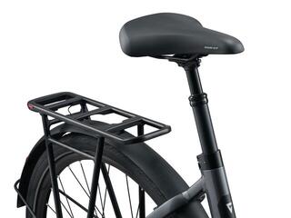 Giant NewTour E+ 0 LST BP 25kmh S Cha