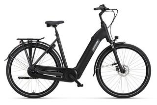 Batavus Altura PT Pro 2026