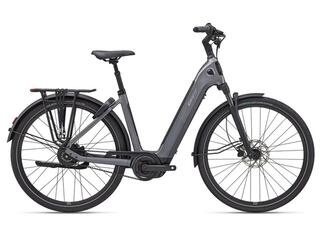 Giant NewTour E+0 (500Wh)