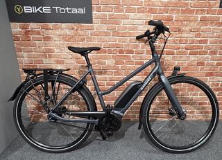 Batavus Dinsdag E-go Exclusive Ltd