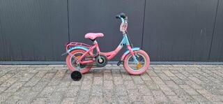 Batavus Twinkle 12 inch