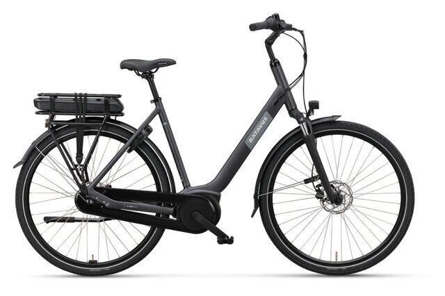 Batavus Altura CP 2026