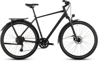 Cube KATHMANDU PRO