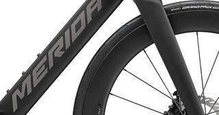 Merida REACTO 6000