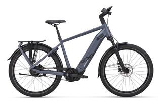 Koga E-XITE GENTS