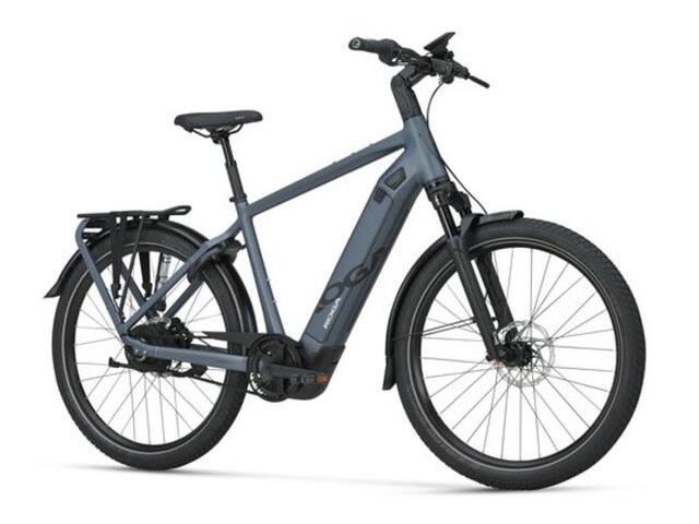 Koga E-Xite GENTS