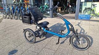 Van Raam Easy Rider