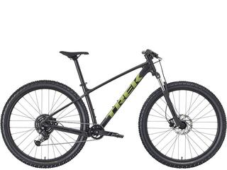 Trek Marlin 4 Gen 3
