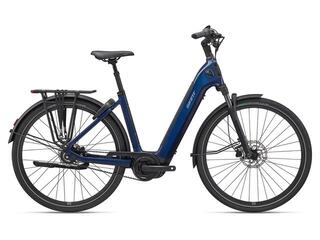 Giant NewTour E+