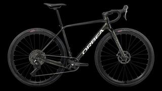 Orbea TERRA H45 1X