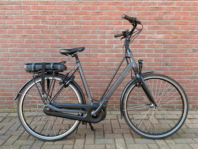 Batavus EGO Bryte