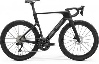 Merida Reacto 6000