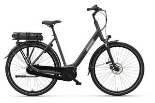 Batavus Altura CP Plus