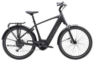 Trek Verve+ 3 Gen 3