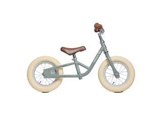Urban Loopfiets 12 Balance Bike