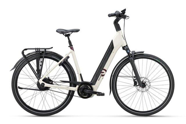 Koga Evia PT PRO DS
