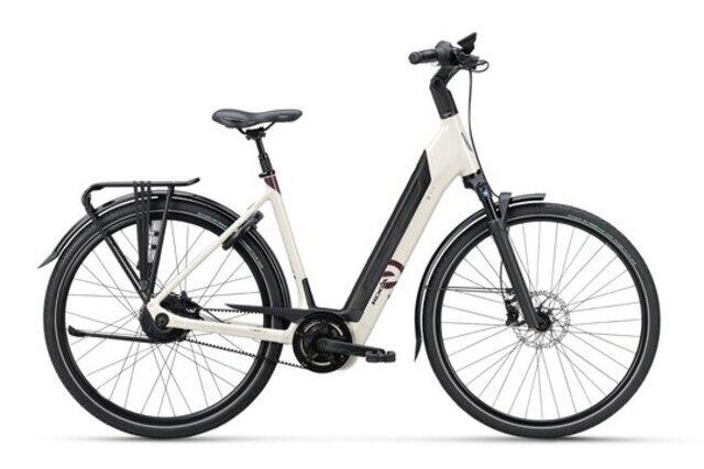 Koga Evia PT PRO DS