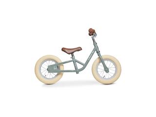Urban Balance bike