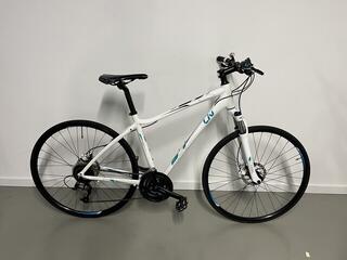 Giant Liv Sportfiets
