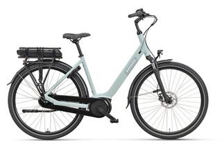 Batavus Altura CP